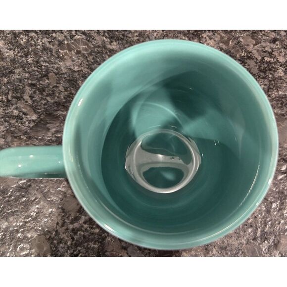 Disney Christmas Mickey and Minnie Mouse Mug and Plate Set Holiday‎ Decor Gift - Picture 7 of 10